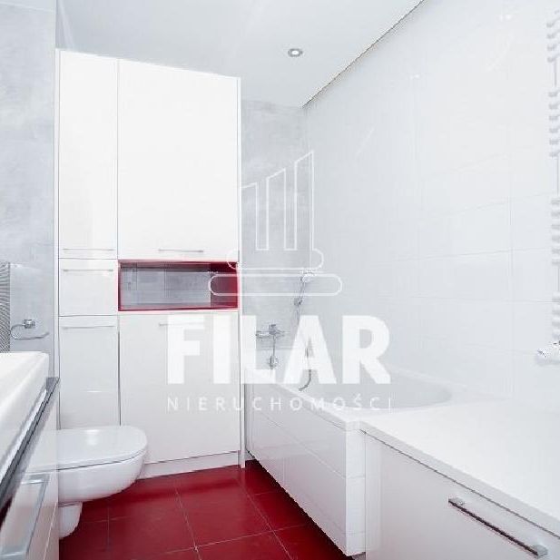 Mieszkanie Gdańsk Przymorze powierzchnia 68.0 m² C312-WM-07860 - Photo 1