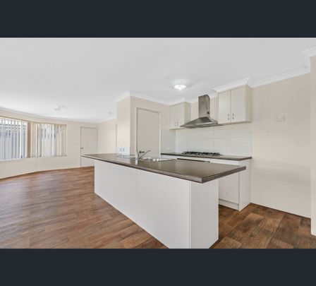 65A Hayes Street, East Bunbury, WA 6230 - Photo 1