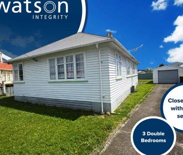 Levin - 3 Bedrooms - Photo 3