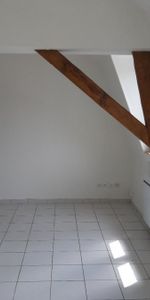 Appartement 2 pièces à Béthune - Photo 4