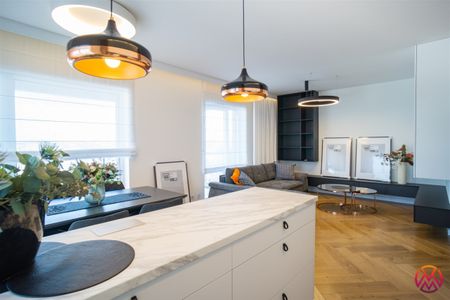 Łódź, Śródmieście, Pogonowskiego - Photo 4