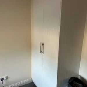 Moylaragh Gardens, Balbriggan - Photo 2