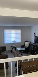 4 1/2 style Condo St Jerome - Photo 4
