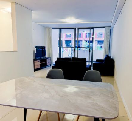 208 Coward St, Sydney - Photo 1