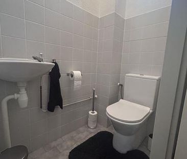 Akersteenweg 188R 6227 AD Maastricht - Foto 5