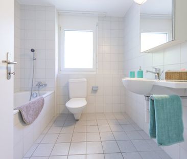 Schöner wohnen - Foto 1