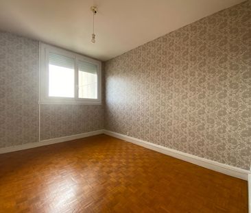 Location Appartement 2 pièces 46m² MAROMME 76150 - Photo 5