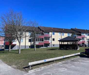 Berzeliusvägen 4, 293 33, OLOFSTRÖM, Sverige, Ekeryd - Photo 3