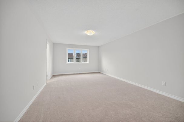 For Lease - 15 Huntsworth Avenue, Thorold, Ontario - Photo 1