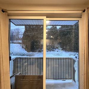 CESSATION DE BAIL - Photo 2