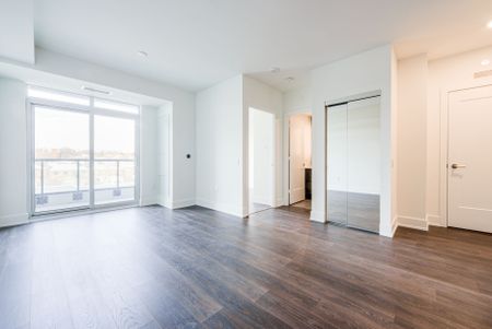 For Lease - 858 Dupont Street Unit# 312, Toronto, Ontario - Photo 3