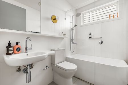 39 Blenheim Street, Balaclava VIC 3183 - House For Rent | Domain - Photo 4