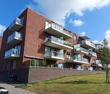 Radarstraat 149 H - Photo 6
