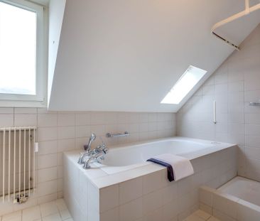 Wohntraum mit Galerie - Photo 6