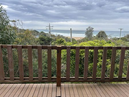 House to rent in Skenes Creek - Photo 3