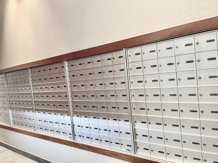 For Lease - 2800 Keele Street Unit# 1110, Toronto, Ontario - Photo 4