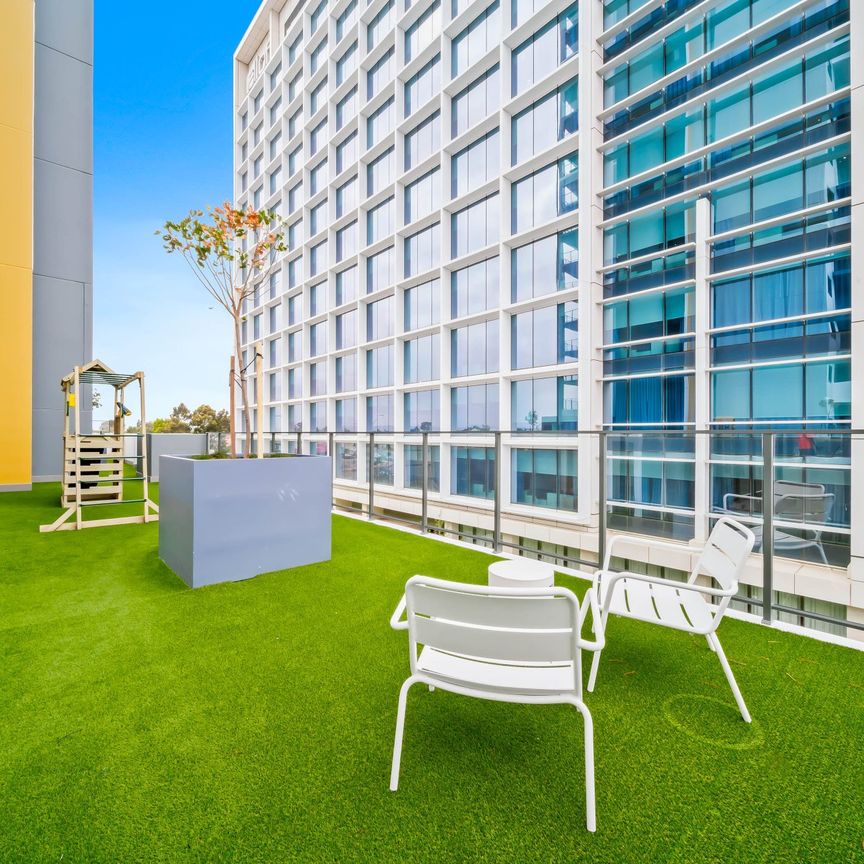 810/31 Rowe Avenue, Rivervale WA 6103 - Photo 1