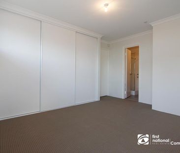 9/121 Eighth Road, 6112, Armadale Wa - Photo 6