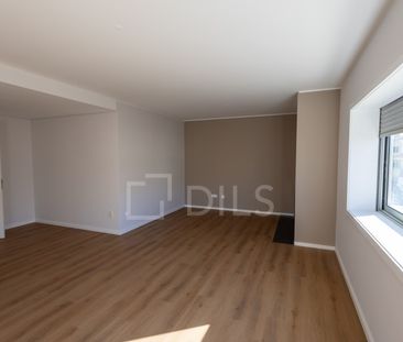 Apartamento T3+1 em Porto - Photo 5