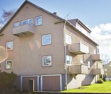 Tokarpsgatan, Borås - Foto 6