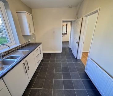 Addison Road, Hartlepool - Photo 3