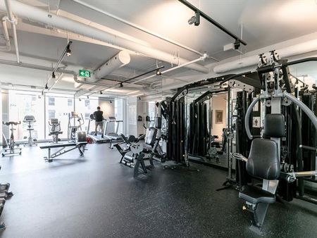 1211 Rue Drummond - Photo 4