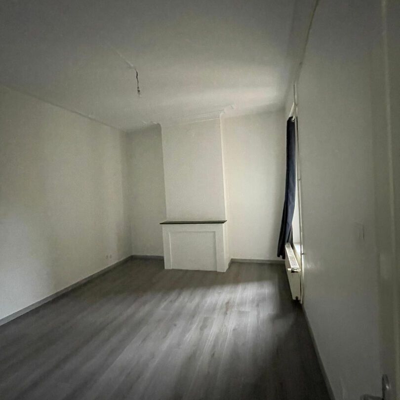 Appartement / Offre 59397755 - Photo 1
