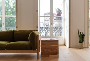 Rua de Mouzinho da Silveira