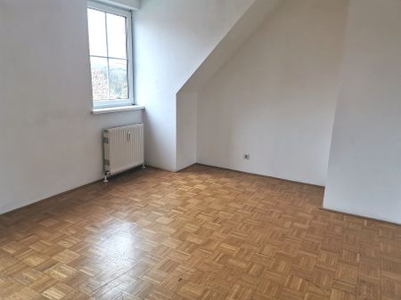 Zentral gelegene Mietwohnung in Fehring …! - Photo 4