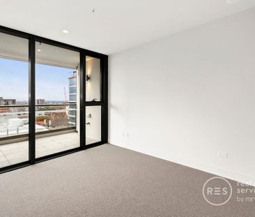 Prestigious Eastbourne Living | Luxury Beyond Compare - Photo 6