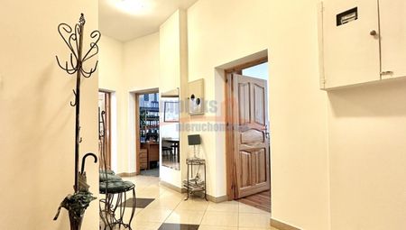 Centrum, ul. Śląska, Szczecin - Фото 5