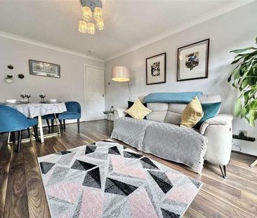 Riverside Court, Leeds, LS1 - Photo 5