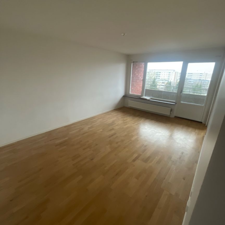 Årbygatan, Eskilstuna - Foto 1