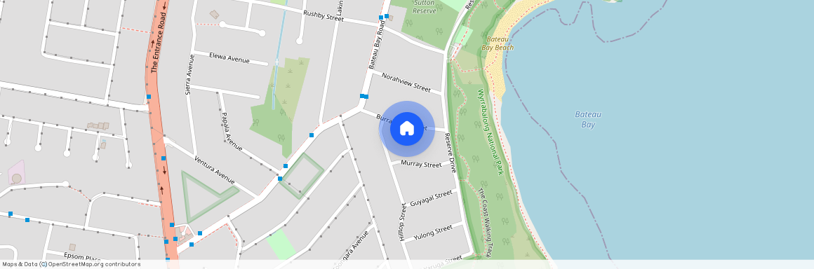 13 Burrawong Street, NSW 2261, Bateau Bay