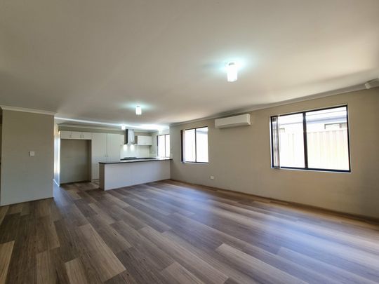 Modern Family Living in a Prime Location - Photo 1