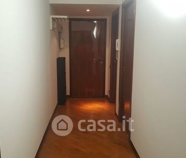 Bilocale in Affitto in Viale Certosa 291 a Milano - Photo 2