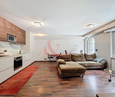 Unique - 2.5 room new in Chexbres - Photo 2