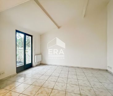 Appartement Etampes 2 pièce(s) 34 m2 - Photo 4