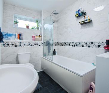 Wescott Way - Photo 2
