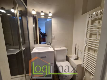 17000, La Rochelle Appartement - Photo 5