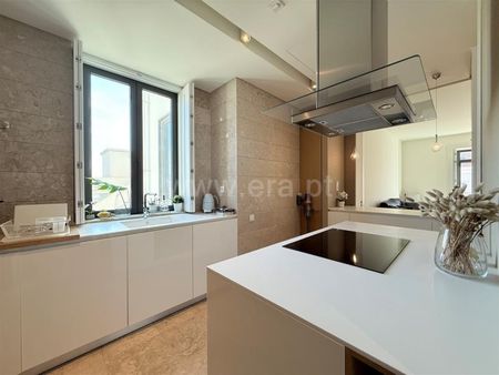 Apartamento T1 em Lisboa - Photo 3