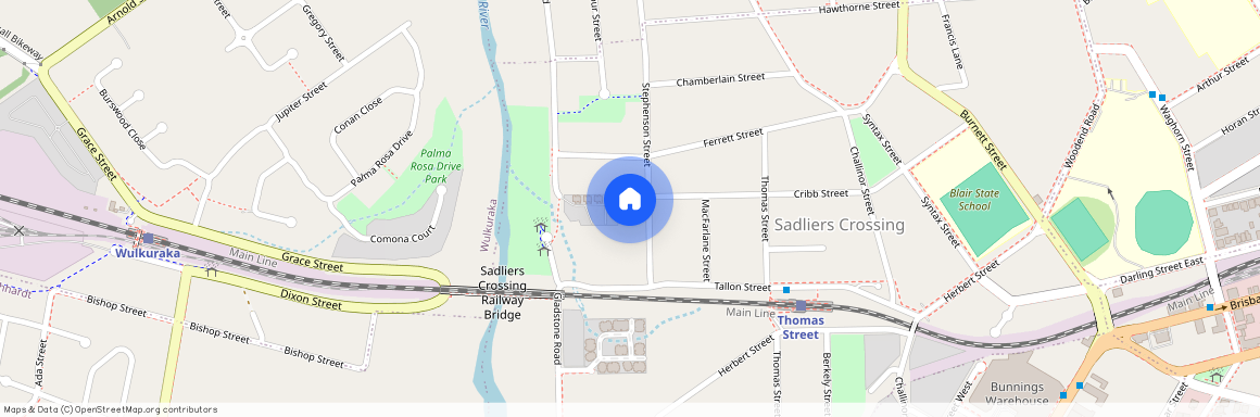 14 Stephenson Street, 4305, Sadliers Crossing Qld