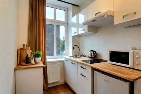 Zawodzie, 1 Maja, Katowice - Photo 4