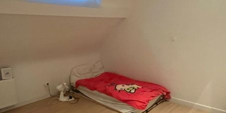 Eengezinswoning te huur in Harelbeke voor € 920 met 3 slaapkamers - Foto 4