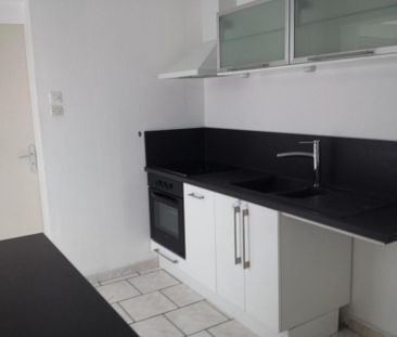 Maison 4 pièces à Cambrai - Photo 2