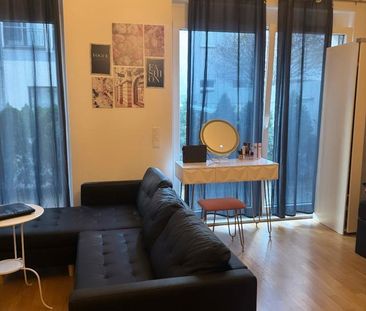 Nachmieter gesucht - Photo 1