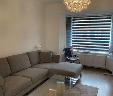 Te huur: Appartement Bachstraat in Leeuwarden - Foto 3