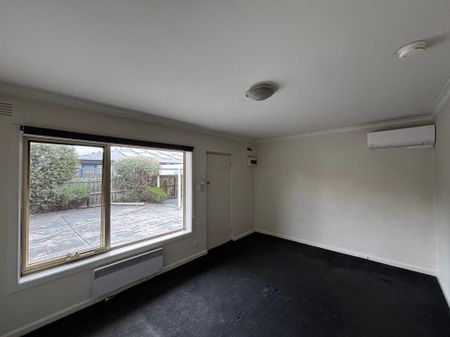 6 / 45 Parkers Rd, Parkdale - Photo 2