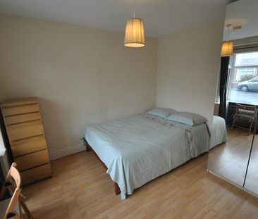 1 bedroom detached house to rent - Photo 4