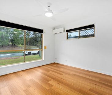 Spacious Family Home with all you could want - Photo 3